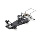 Kyosho EP Plazma 2WD MK.3 Limited A2 1:12 Kit *Legendary Series*