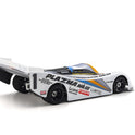 Kyosho EP Plazma 2WD MK.3 Limited A2 1:12 Kit *Legendary Series*