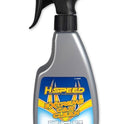 Extreme Car Clean Sprühflasche 500ml