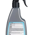 Extreme Car Clean Sprühflasche 500ml