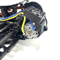 MOPSDT04ConKit für Tamiya DT04 Fighter NXGEN