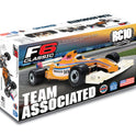 Team Associated RC10F6 Classic Edition Kit
