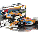 Team Associated RC10F6 Classic Edition Kit