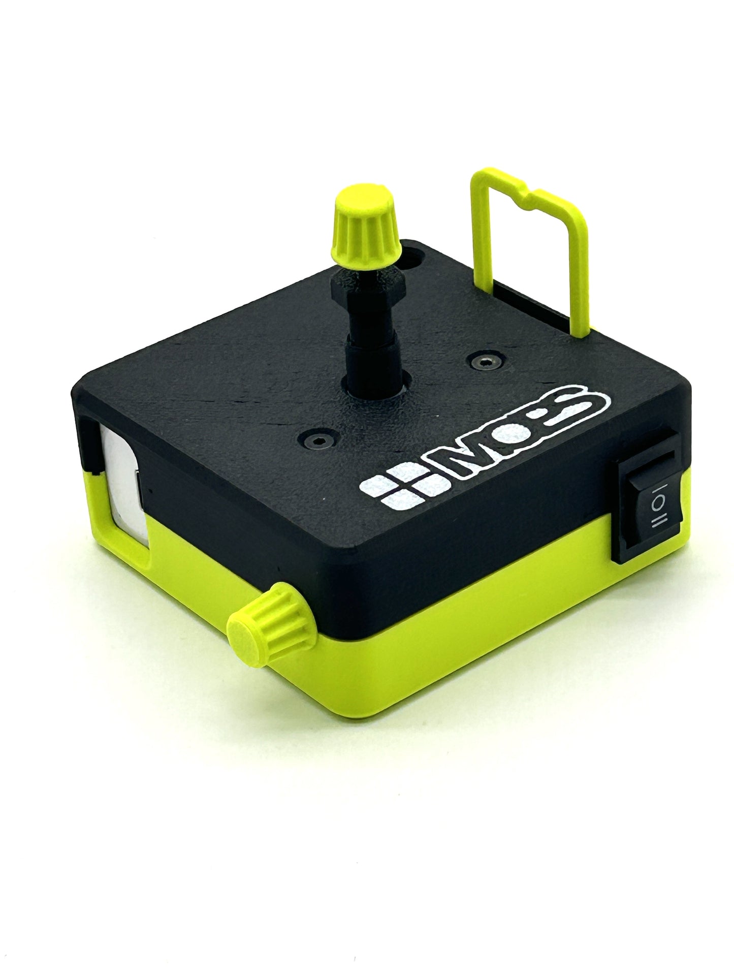 MOPS HardEdge - Reifenklebehilfe