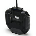 Sender FUTABA T7XC 2.4GHz + R334SBS