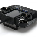 Sender FUTABA T7XC 2.4GHz + R334SBS