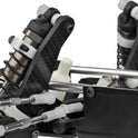 Team Associated RC10 Kinwald Edition Kit
