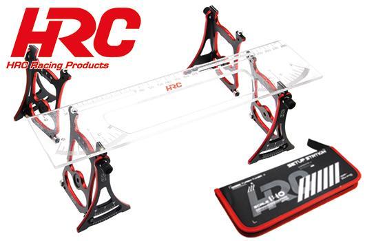 RC Car Zubehör