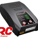 Ladegerät HRC Star-Lite Charger V3