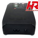 Ladegerät HRC Star-Lite Charger V3