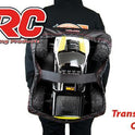 HRC Transporter Auto Tasche - XL 54x44cm - 1/8 Monster & Truggy