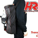 HRC Transporter Auto Tasche - XL 54x44cm - 1/8 Monster & Truggy