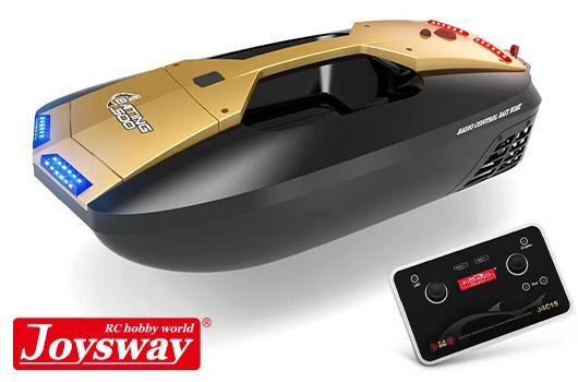 Joysway BAITING 500 V4 Futterboot