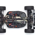 KYOSHO INFERNO MP10E TKI2 1:8 4WD RC EP BUGGY KIT