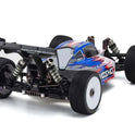 KYOSHO INFERNO MP10E TKI2 1:8 4WD RC EP BUGGY KIT
