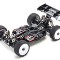 KYOSHO INFERNO MP10E TKI2 1:8 4WD RC EP BUGGY KIT