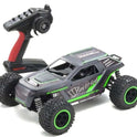 Kyosho Rage 2.0 4WD Fazer MK2 1:10 Readyset – Green T2