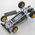 KYOSHO BEETLE 2WD 1:10 KIT *LEGENDARY SERIES*