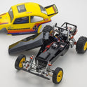 KYOSHO BEETLE 2WD 1:10 KIT *LEGENDARY SERIES*