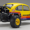 KYOSHO BEETLE 2WD 1:10 KIT *LEGENDARY SERIES*