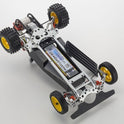 KYOSHO BEETLE 2WD 1:10 KIT *LEGENDARY SERIES*