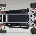 KYOSHO BEETLE 2WD 1:10 KIT *LEGENDARY SERIES*