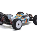 KYOSHO INFERNO MP10TE 1:8 4WD RC EP TRUGGY KIT
