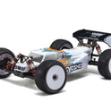 KYOSHO INFERNO MP10TE 1:8 4WD RC EP TRUGGY KIT