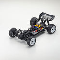 KYOSHO LAZER SB DIRTCROSS 4WD 1:10 EP KIT