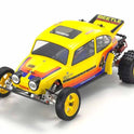 KYOSHO LEGENDARY SERIES BEETLE 2WD 1:10 KIT