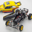 KYOSHO LEGENDARY SERIES BEETLE 2WD 1:10 KIT