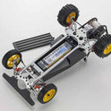 KYOSHO LEGENDARY SERIES BEETLE 2WD 1:10 KIT