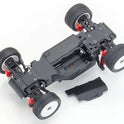 KYOSHO MB010VE MINI-Z BUGGY 2.0 SP CHASSIS SET