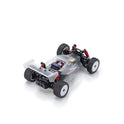 KYOSHO MB010VE MINI-Z BUGGY 2.0 SP CHASSIS SET