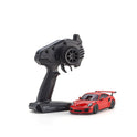 KYOSHO MINI-Z MR04 RWD PORSCHE 911 GT3 RS