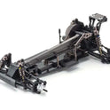 KYOSHO OPTIMA MID'87 60TH ANNI 4WD 1:10 60TH LE MANS 240 GOLD EDITION