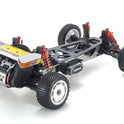 KYOSHO ULTIMA 2WD 1:10 KIT *LEGENDARY SERIES*
