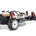 KYOSHO ULTIMA 2WD 1:10 KIT *LEGENDARY SERIES*