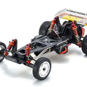 KYOSHO ULTIMA 2WD 1:10 KIT *LEGENDARY SERIES*