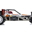 KYOSHO ULTIMA 2WD 1:10 KIT *LEGENDARY SERIES*
