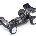 KYOSHO ULTIMA RB7.5 2WD 1:10 COMPETITION RACING BUGGY EP KIT