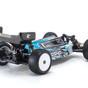 KYOSHO ULTIMA RB7.5 2WD 1:10 COMPETITION RACING BUGGY EP KIT