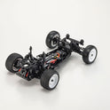 KYOSHO ULTIMA SB DUNE MASTER 2WD 1:10 EP KIT