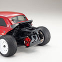 KYOSHO ULTIMA SB DUNE MASTER 2WD 1:10 EP KIT