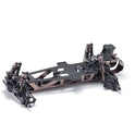 KYOSHO ULTIMA'87 WC WORLDS SPEC 2WD 1:10 KIT KA 20TH ANNIVERSARY LTD