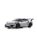 KYOSHO MINI-Z MR04 RWD PORSCHE 911 GT3 RS