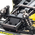 Kyosho Optima Pro 4WD 1:10 Kit *Legendary Series*