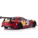 Kyosho Fazer MK2 Mercedes GT3 50 Years Legend of Spa