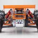 Kyosho Javelin 4WD 1:10 Kit *Legendary Series*