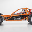 Kyosho Javelin 4WD 1:10 Kit *Legendary Series*